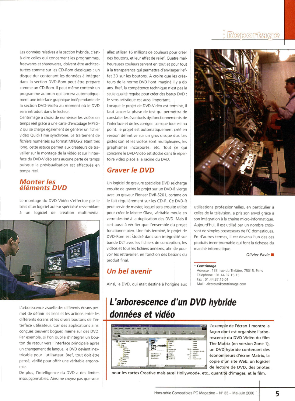 Aperçu de la page 5
