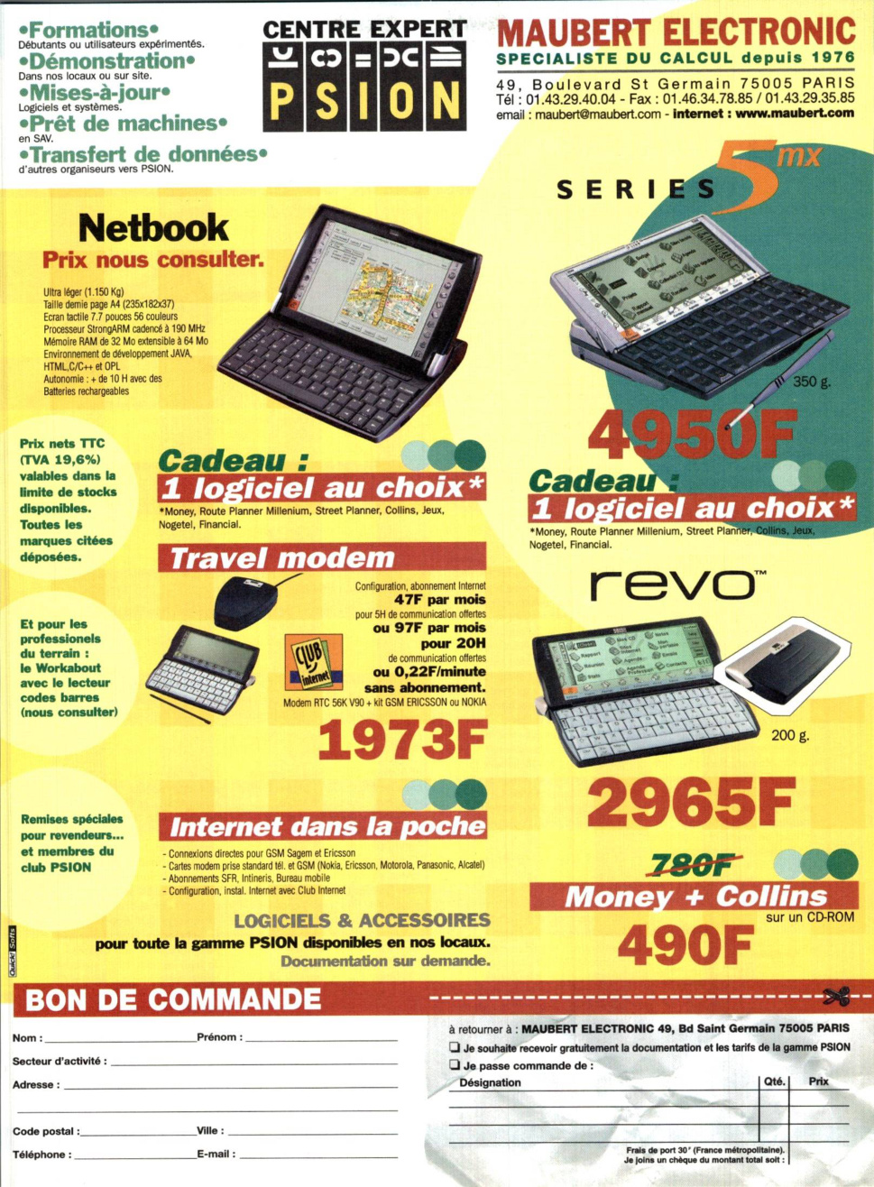 Aperçu de la page 15