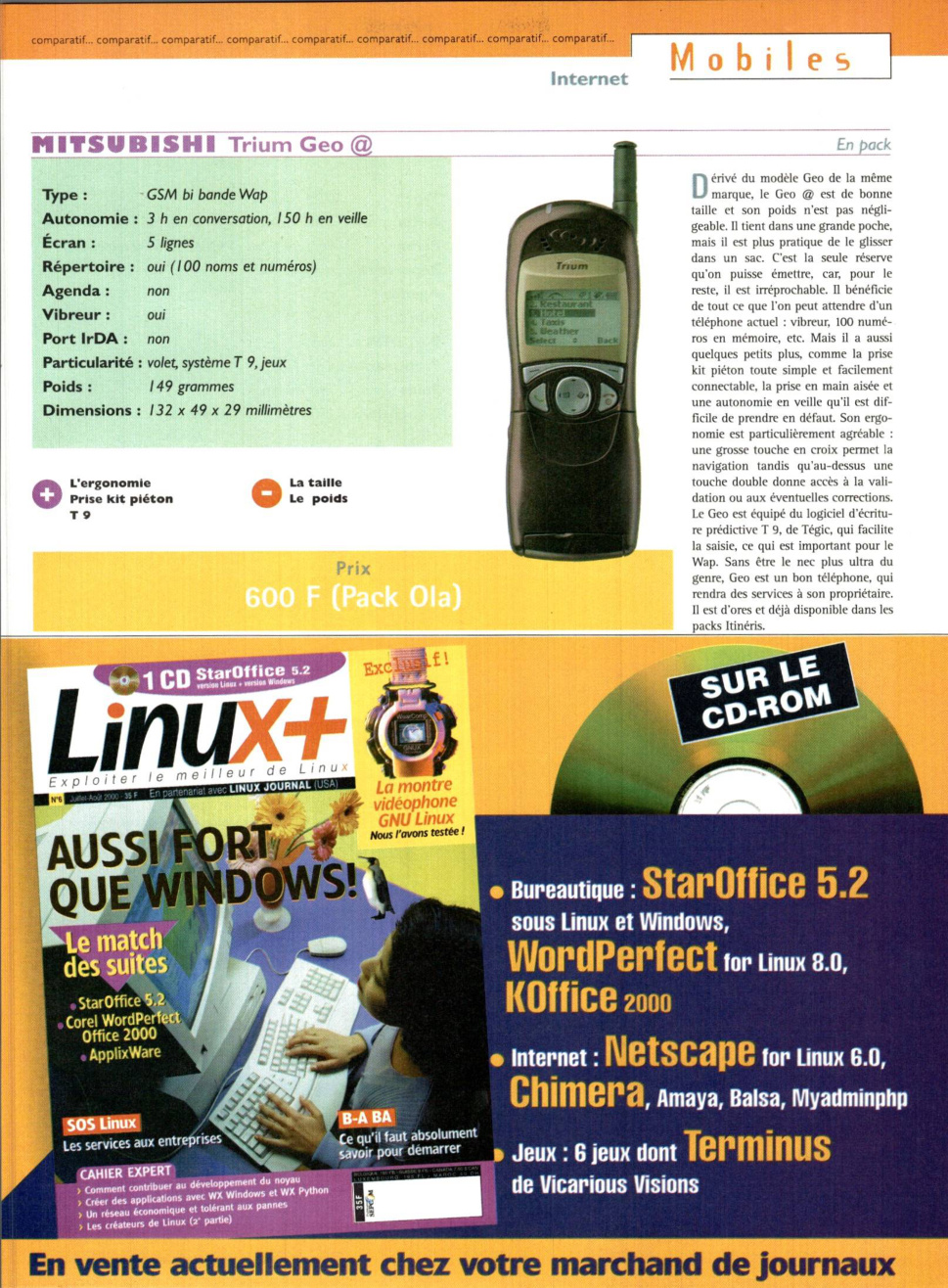 Aperçu de la page 25