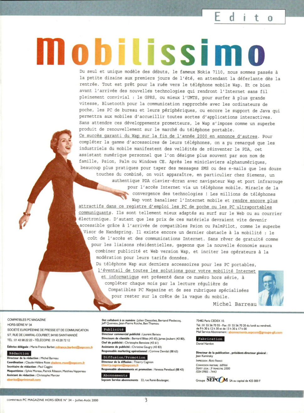 Aperçu de la page 3