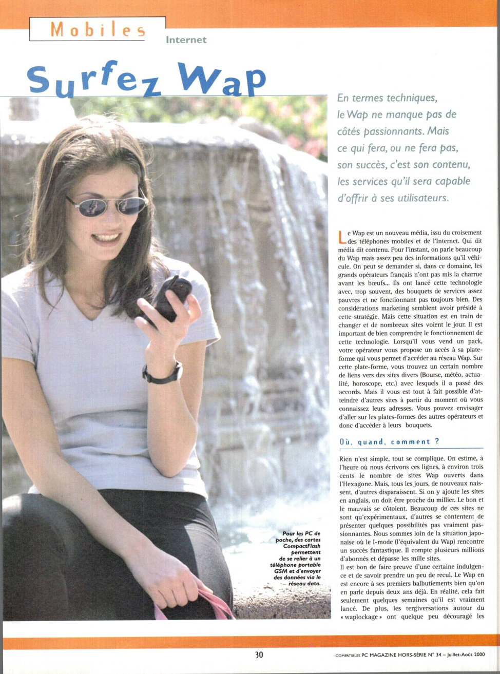 Aperçu de la page 30