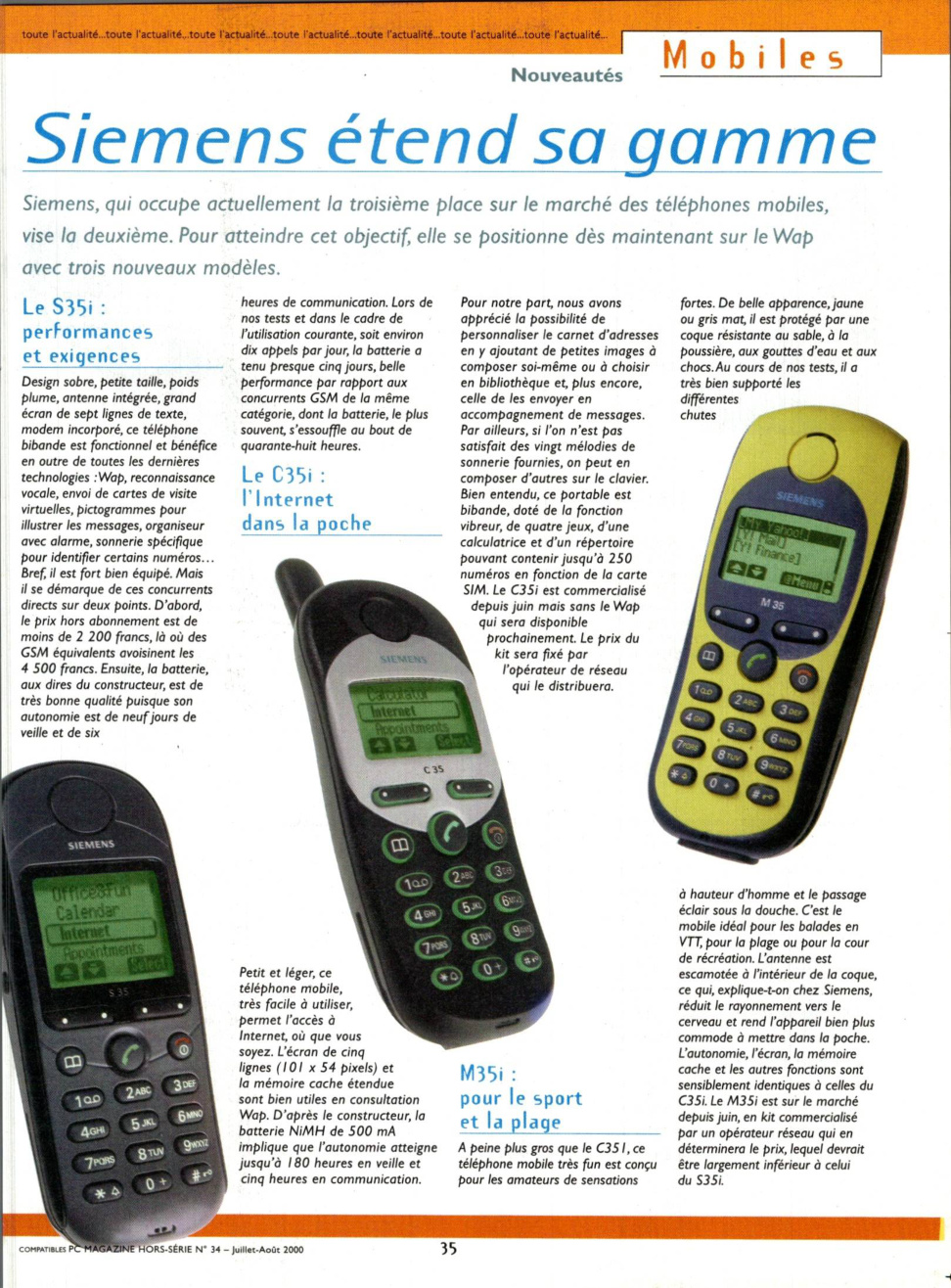 Aperçu de la page 35