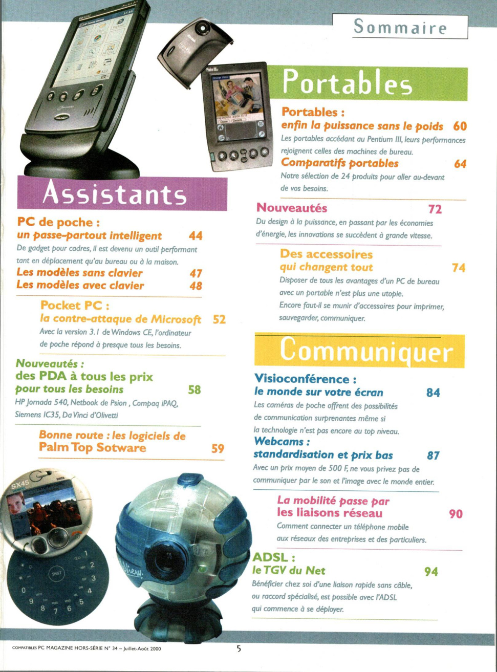 Aperçu de la page 5