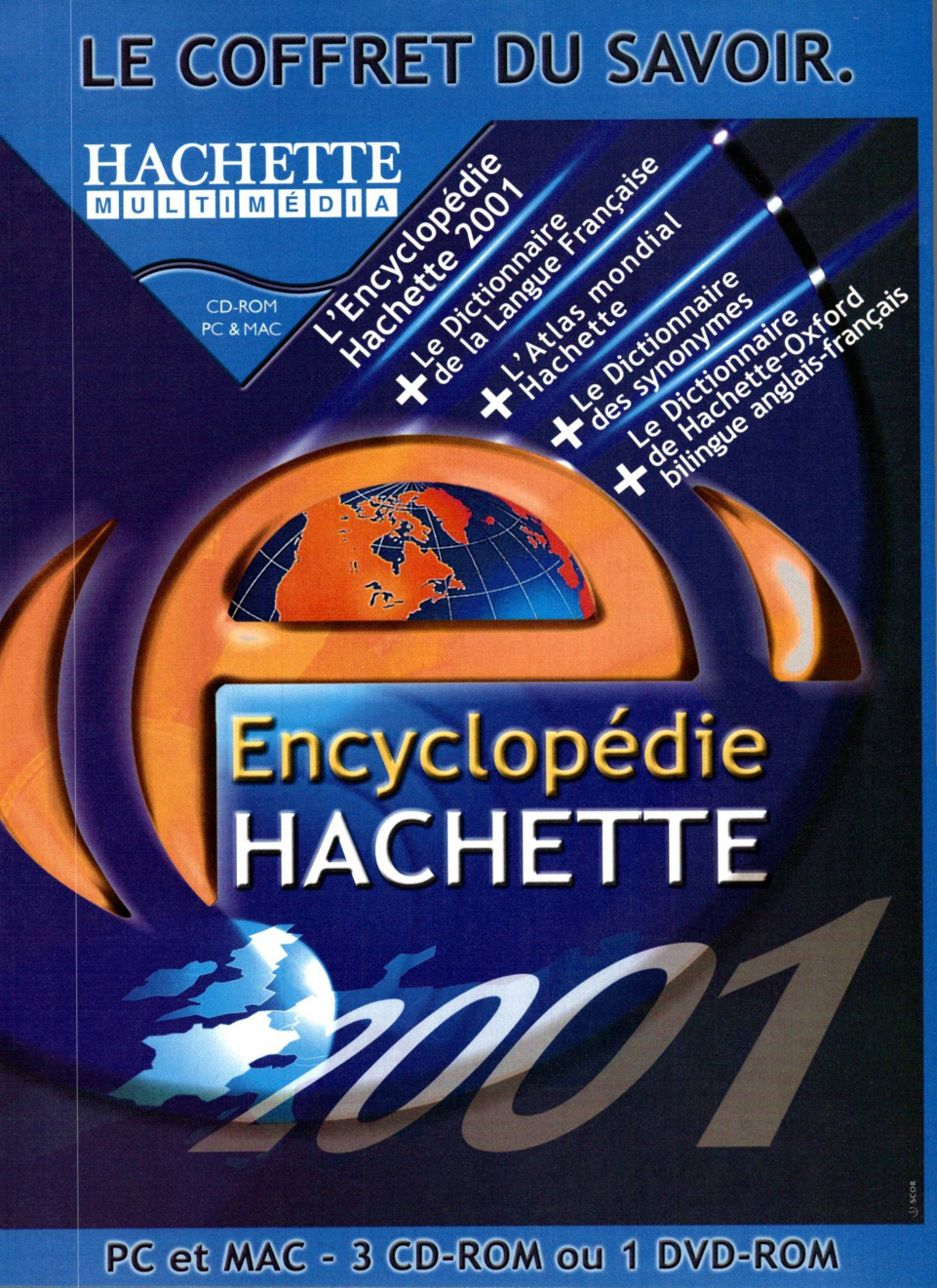 Aperçu de la page 15
