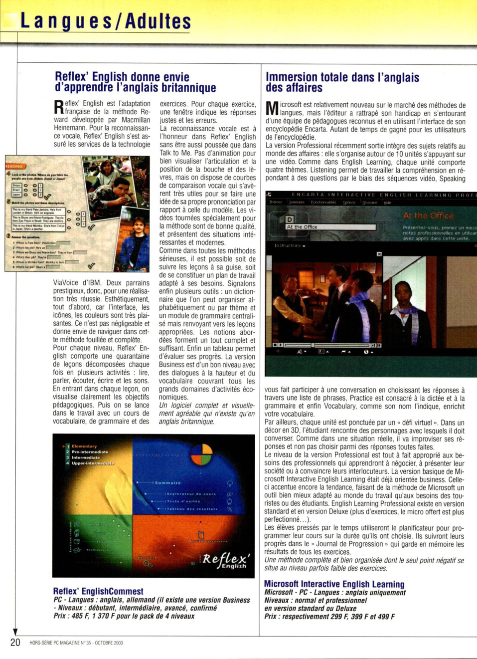 Aperçu de la page 20