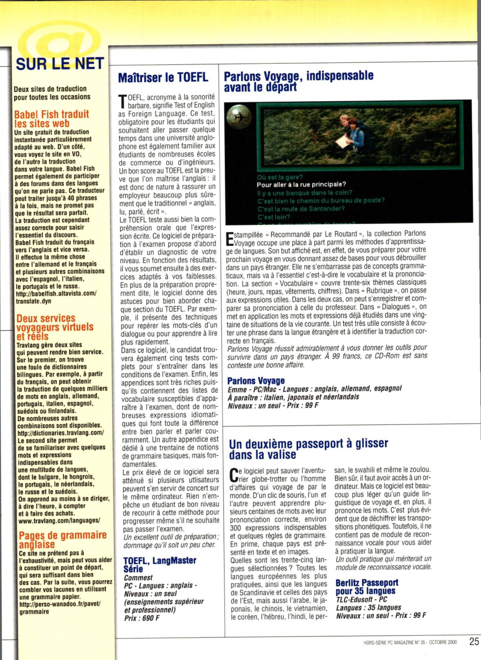 Aperçu de la page 25
