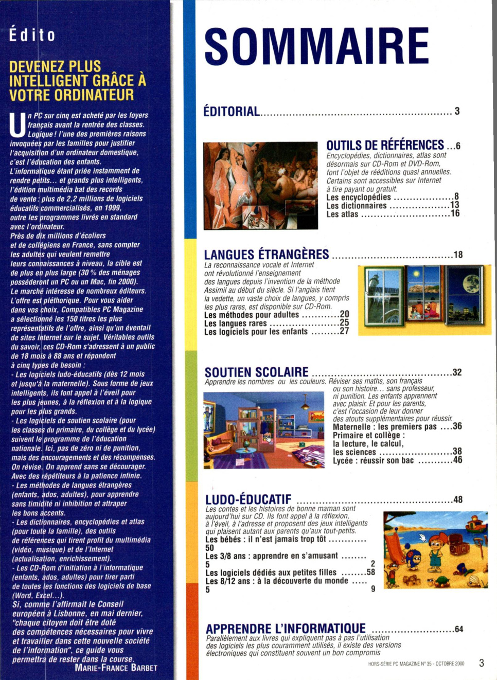 Aperçu de la page 3