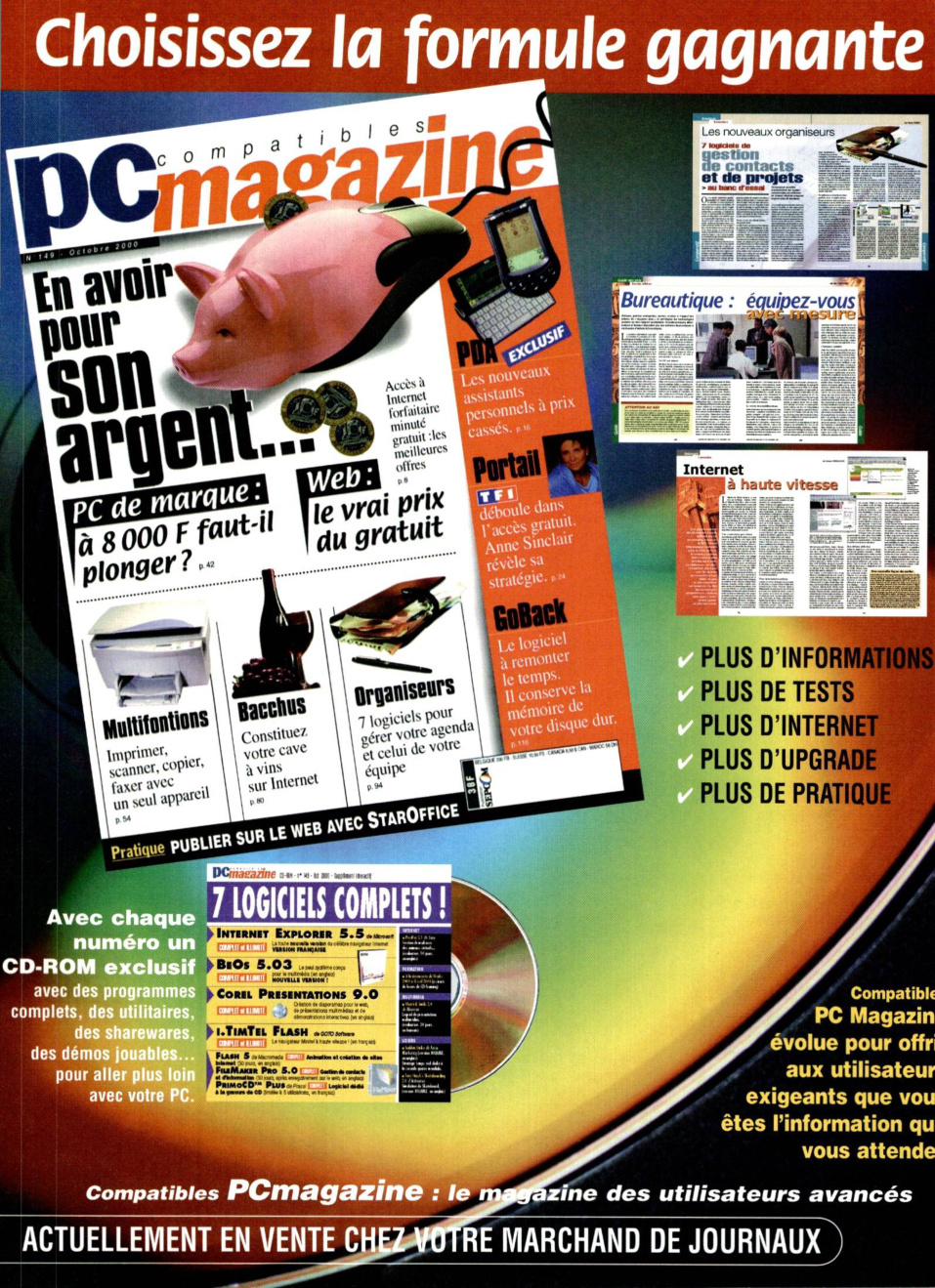 Aperçu de la page 30
