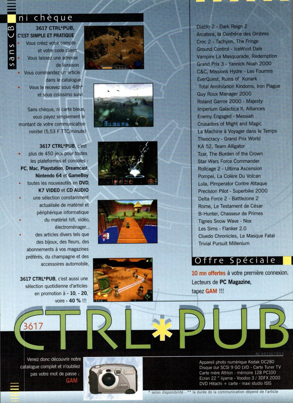 Aperçu de la page 35