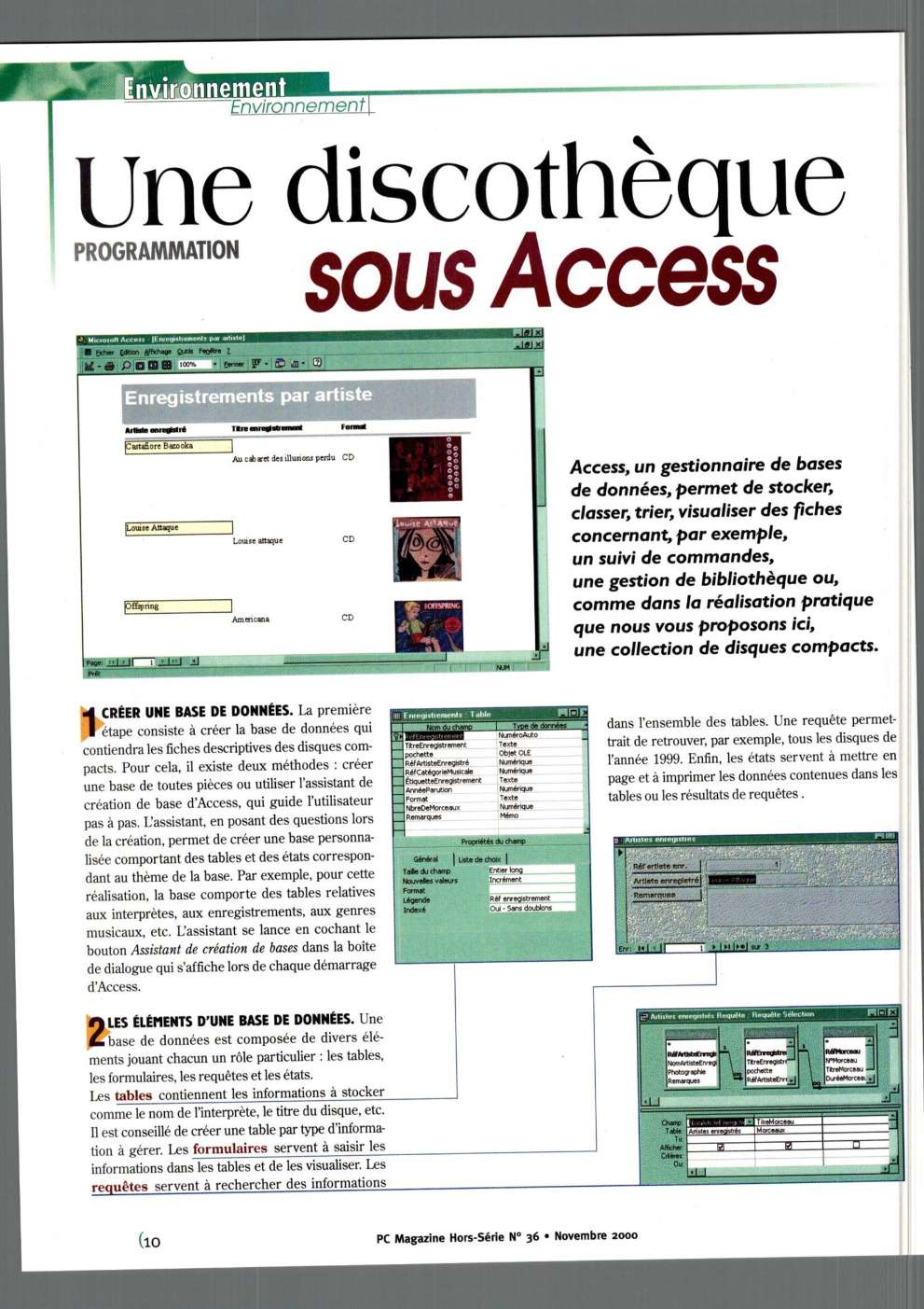 Aperçu de la page 10