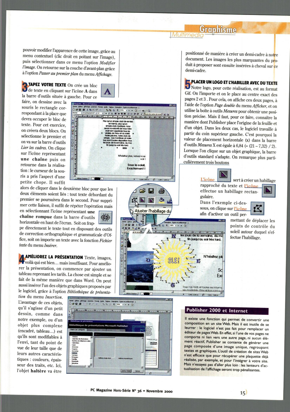 Aperçu de la page 15