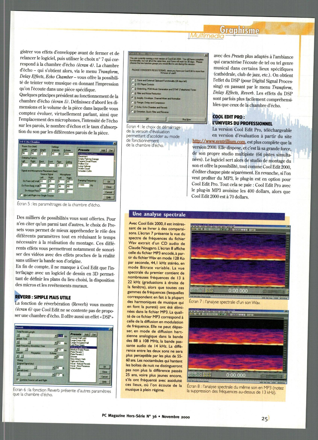 Aperçu de la page 25