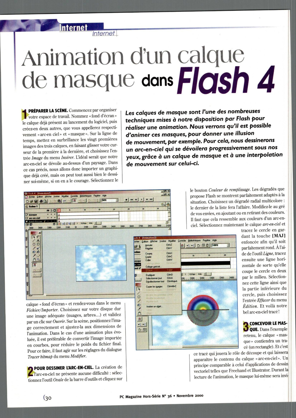 Aperçu de la page 30