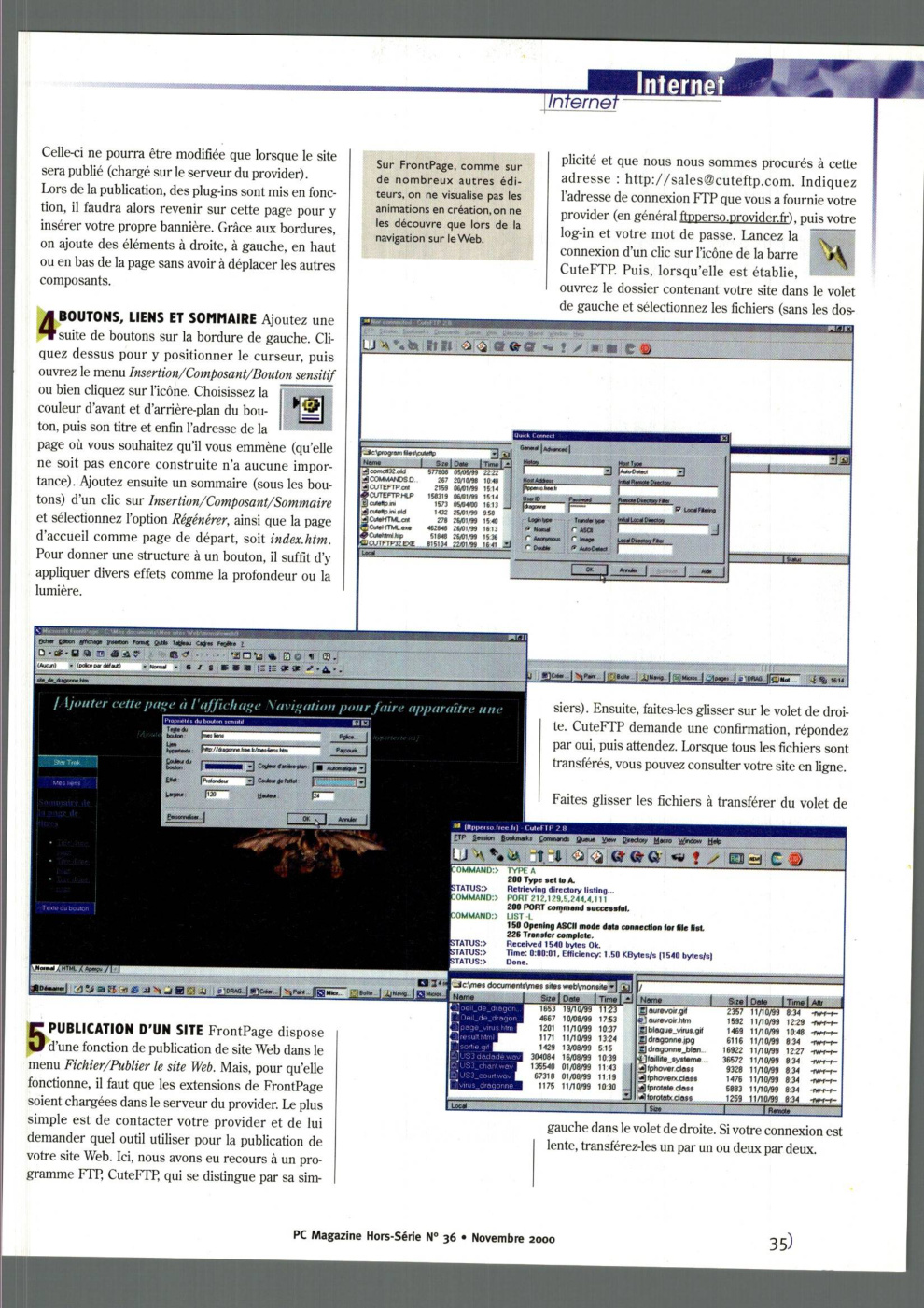 Aperçu de la page 35