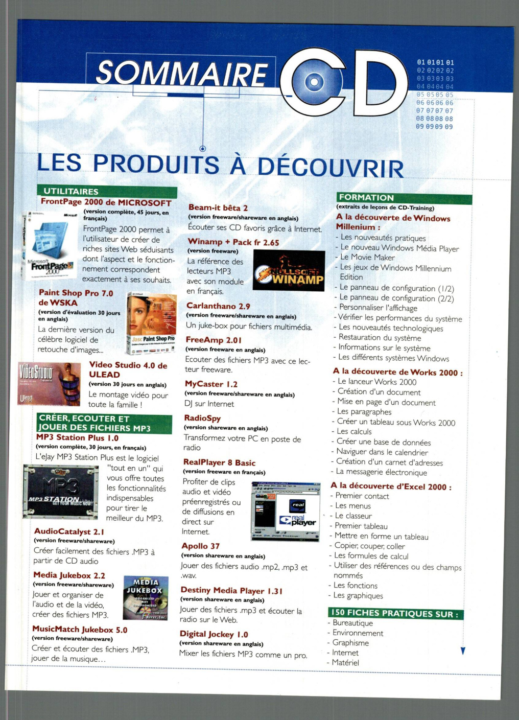 Aperçu de la page 5