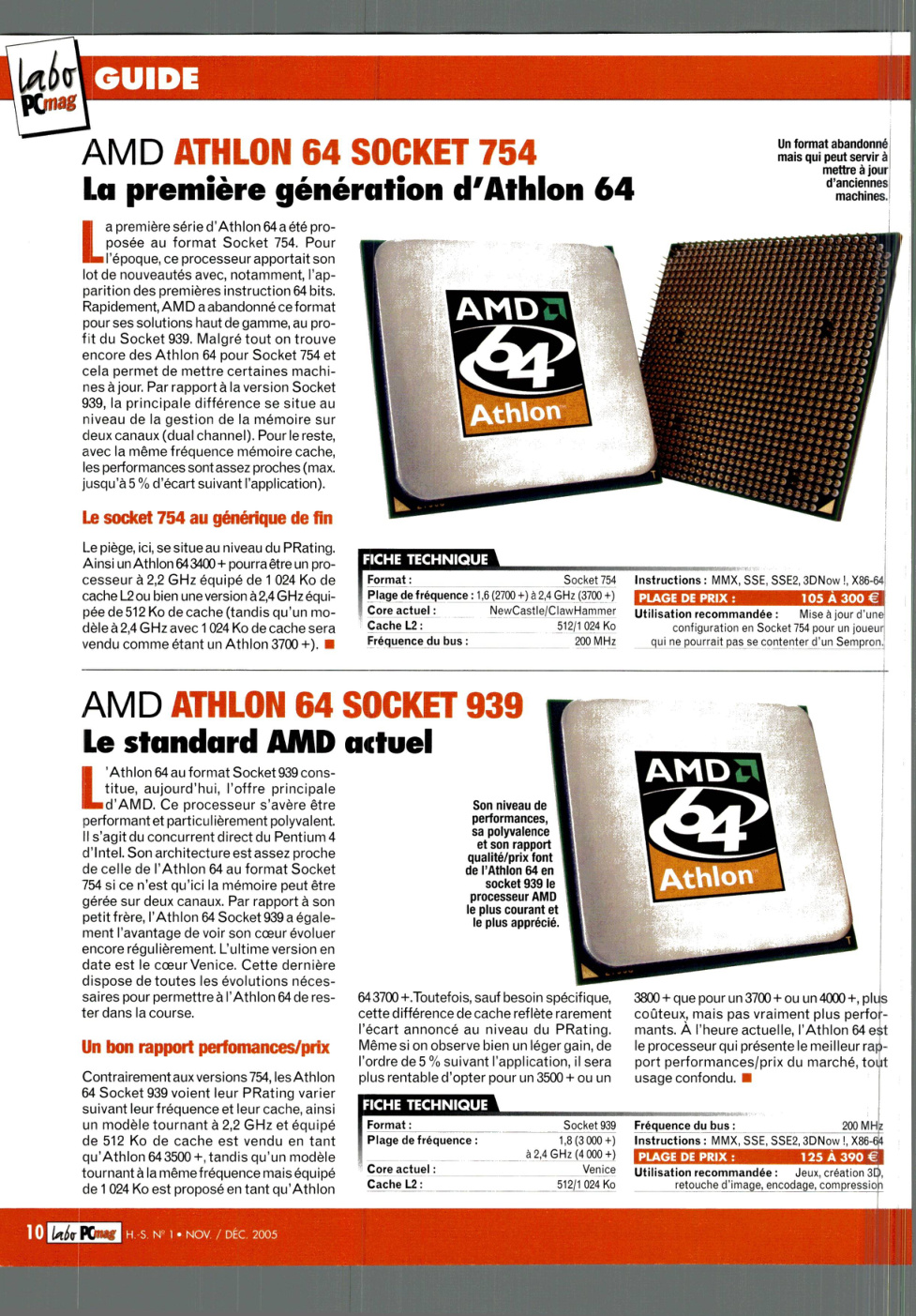 Aperçu de la page 10