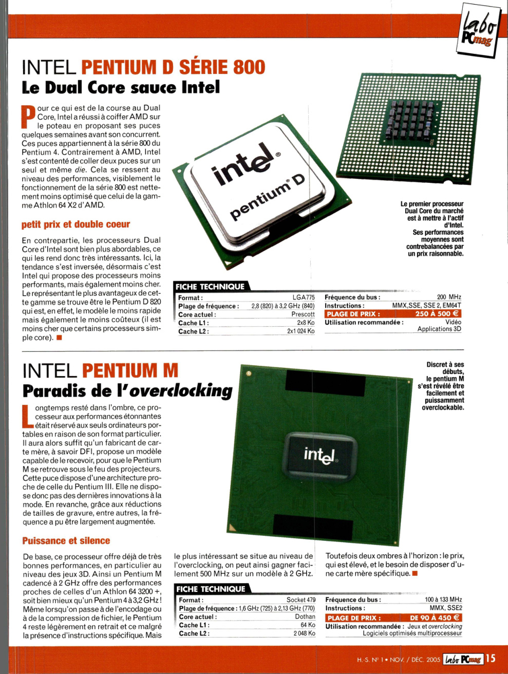 Aperçu de la page 15