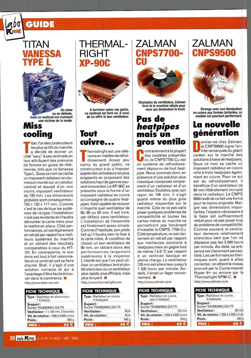 Aperçu de la page 20