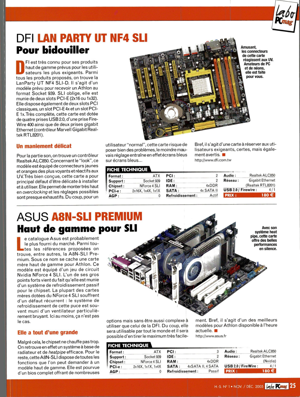 Aperçu de la page 25