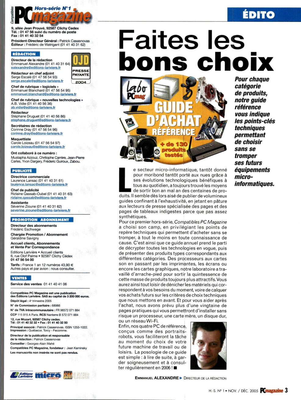 Aperçu de la page 3
