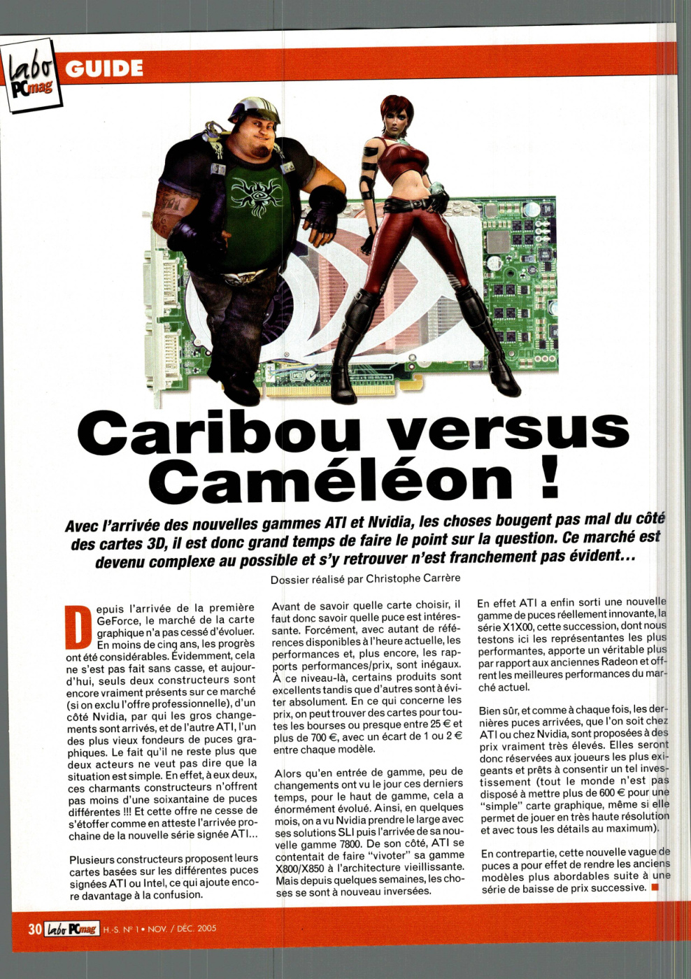 Aperçu de la page 30