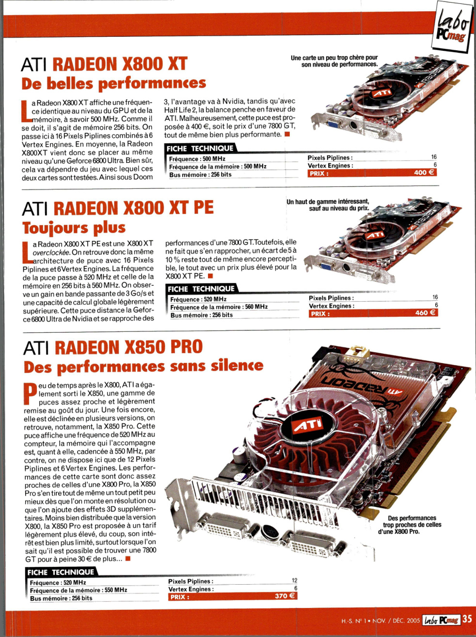 Aperçu de la page 35