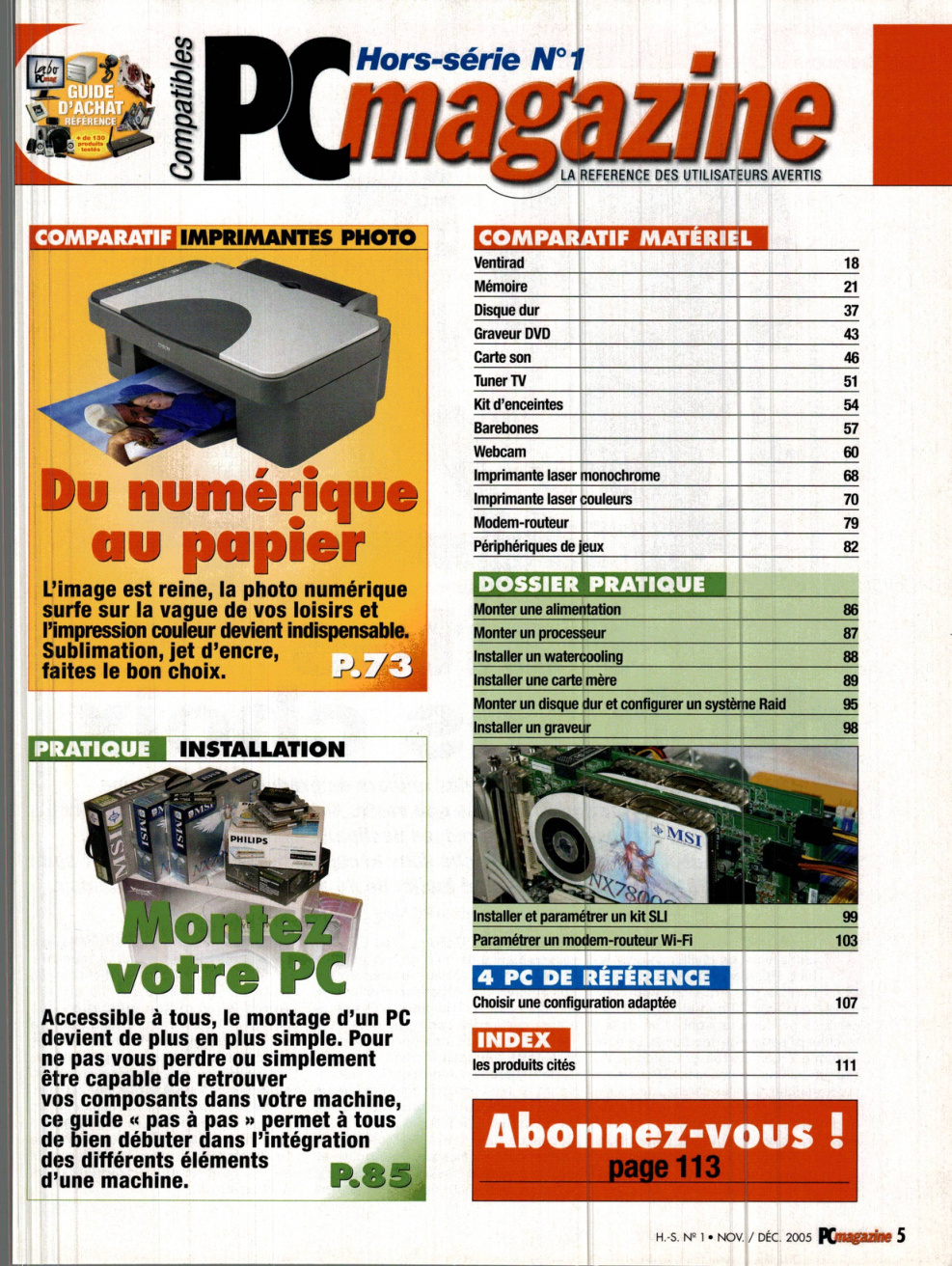 Aperçu de la page 5