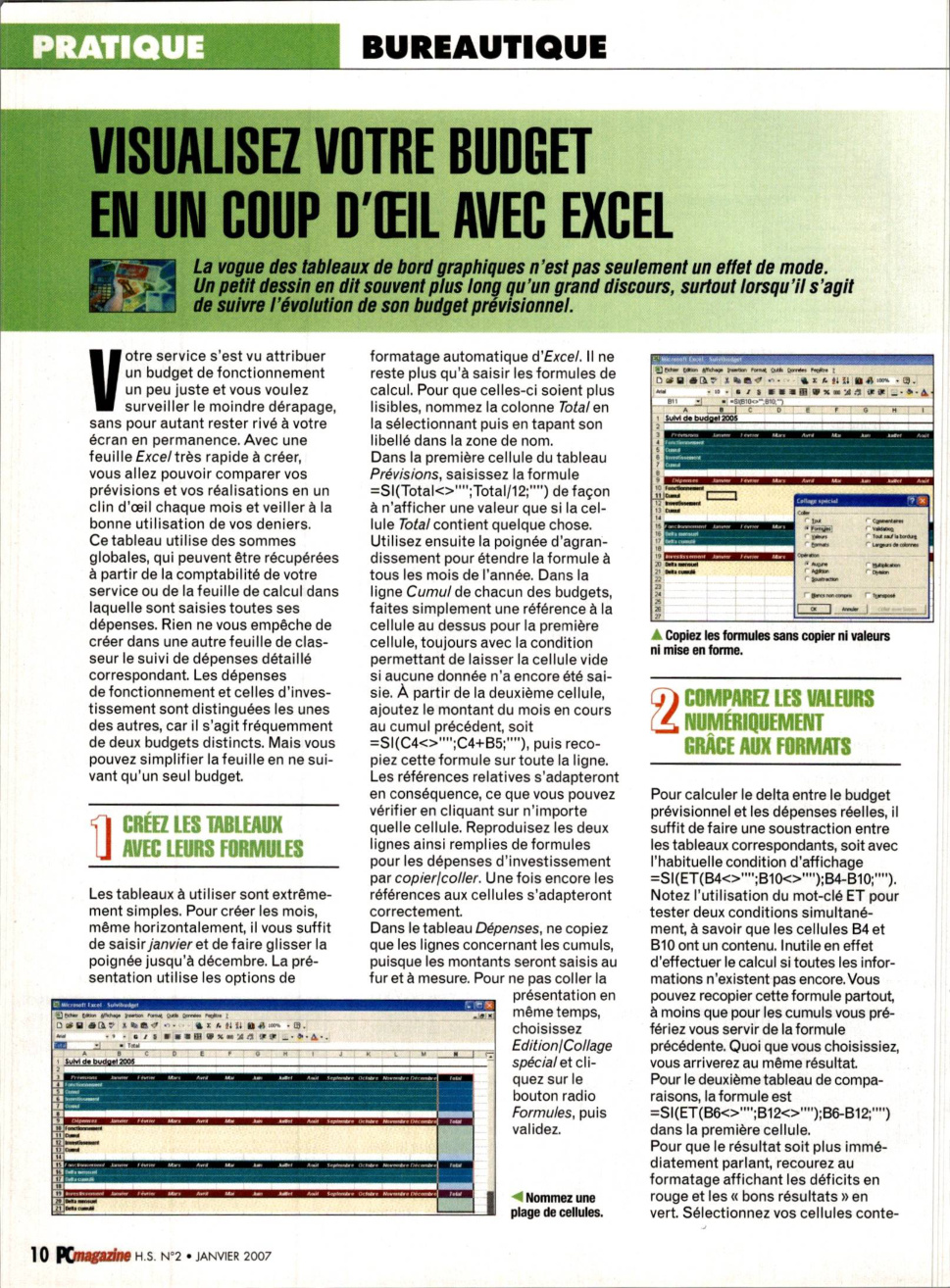 Aperçu de la page 10