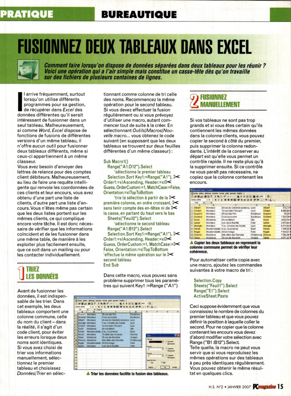Aperçu de la page 15