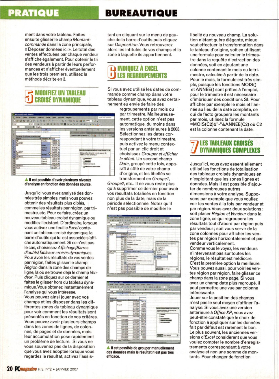 Aperçu de la page 20