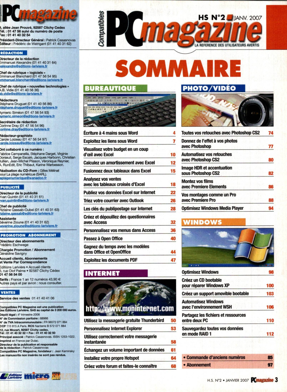 Aperçu de la page 3