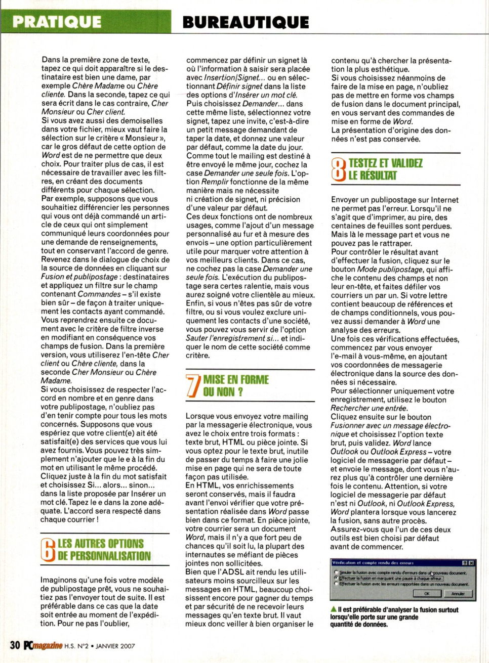 Aperçu de la page 30