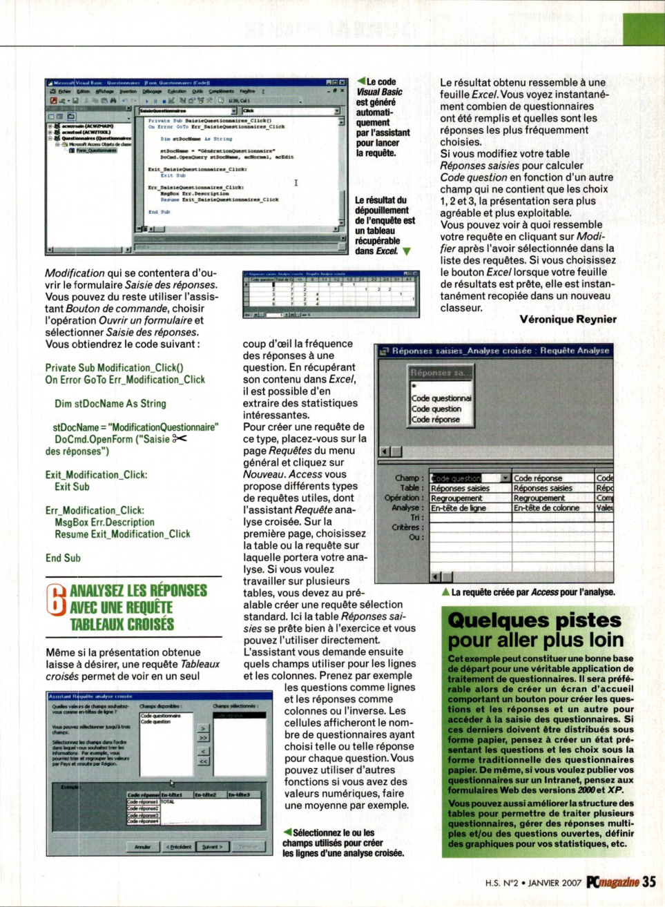Aperçu de la page 35