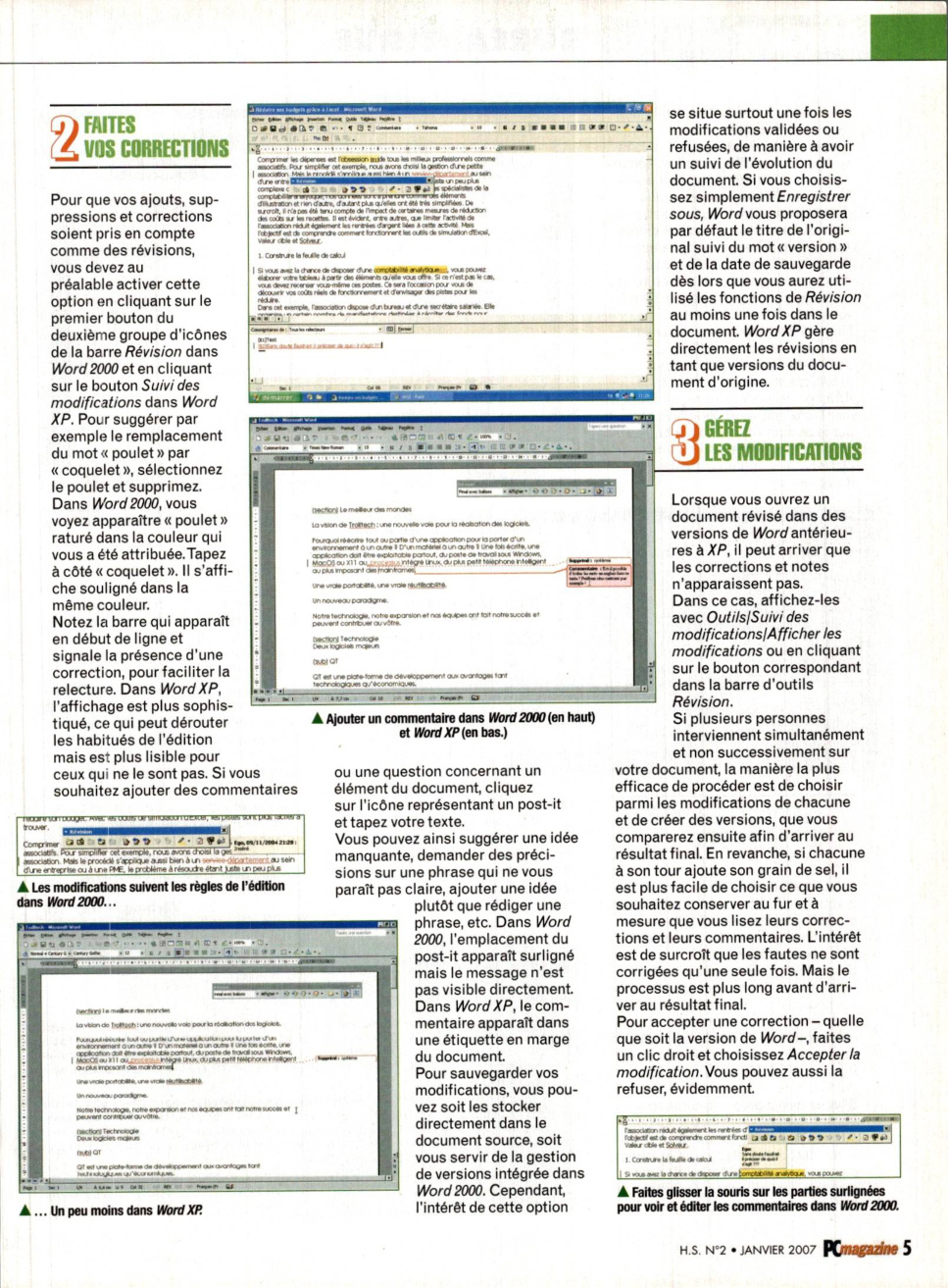 Aperçu de la page 5
