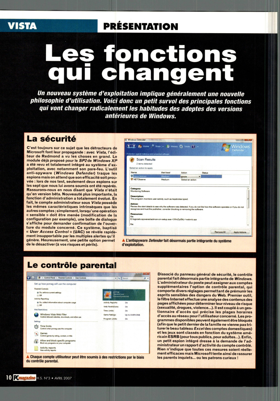 Aperçu de la page 10