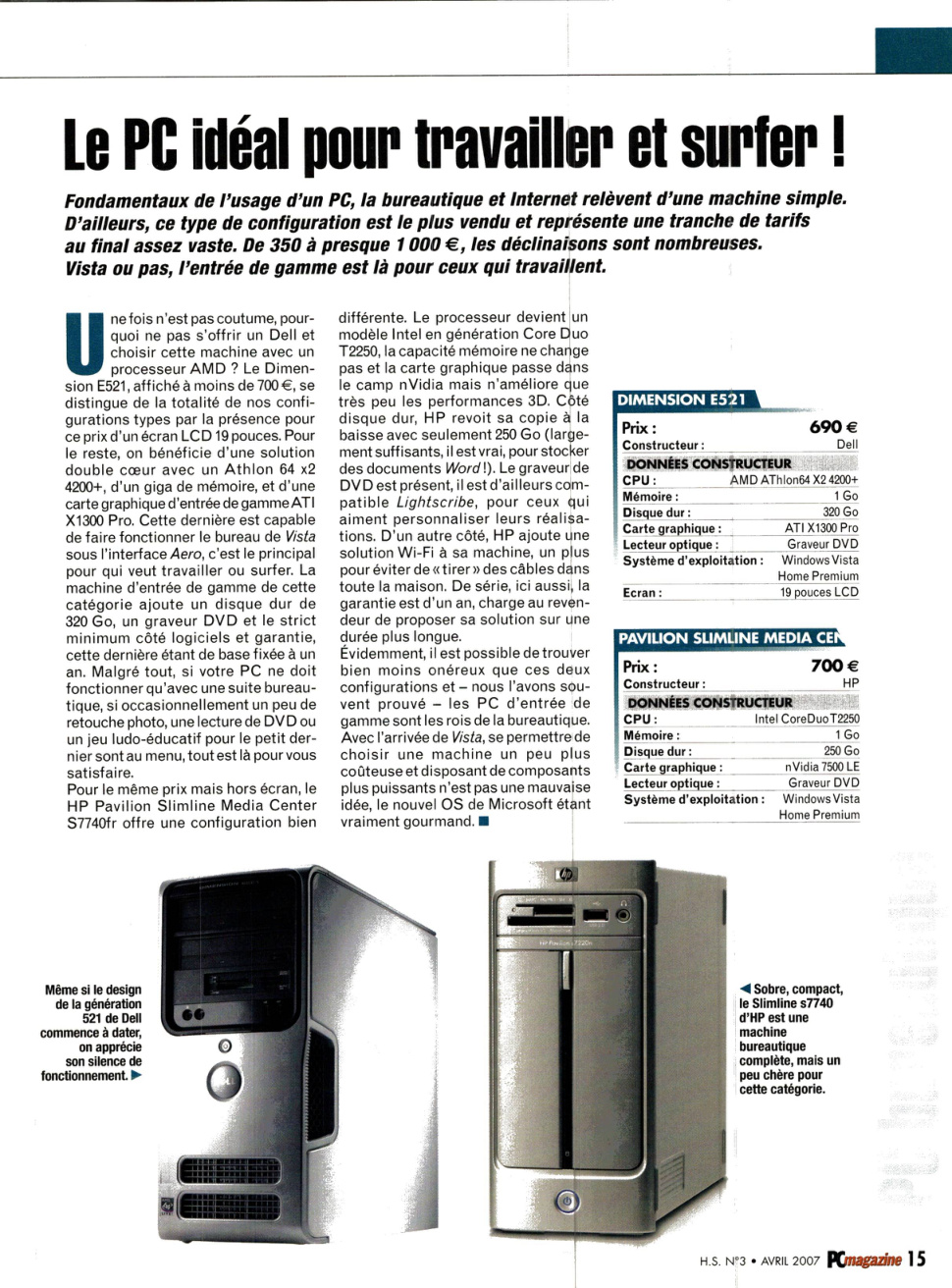 Aperçu de la page 15
