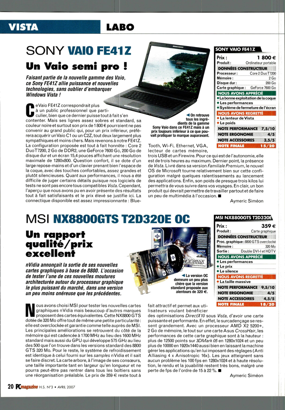 Aperçu de la page 20