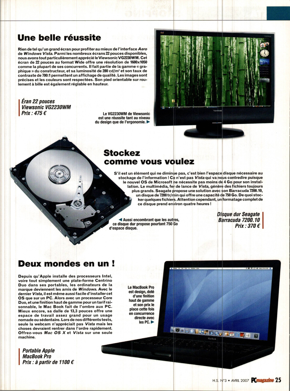 Aperçu de la page 25