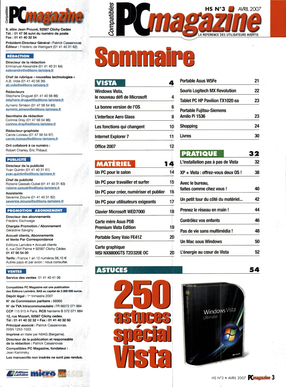Aperçu de la page 3