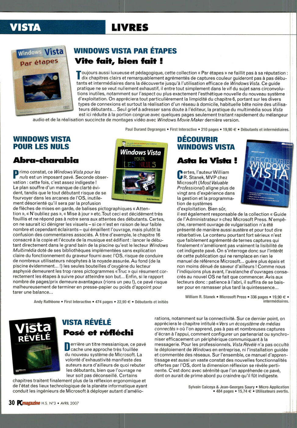 Aperçu de la page 30