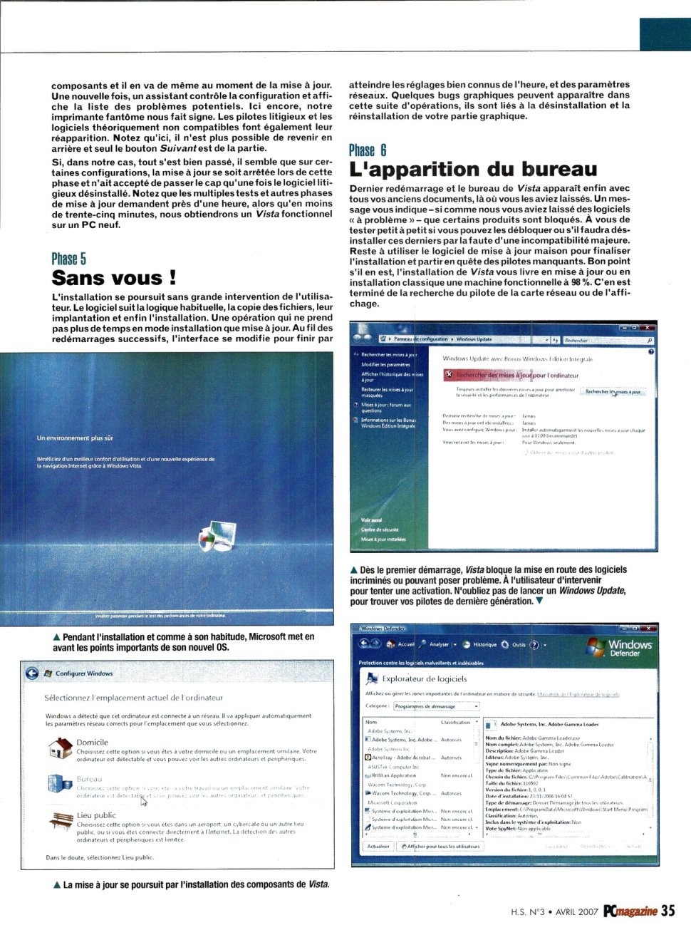 Aperçu de la page 35