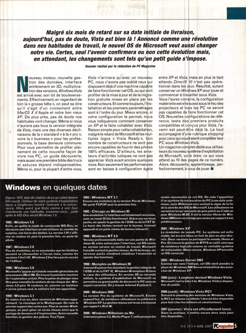Aperçu de la page 5