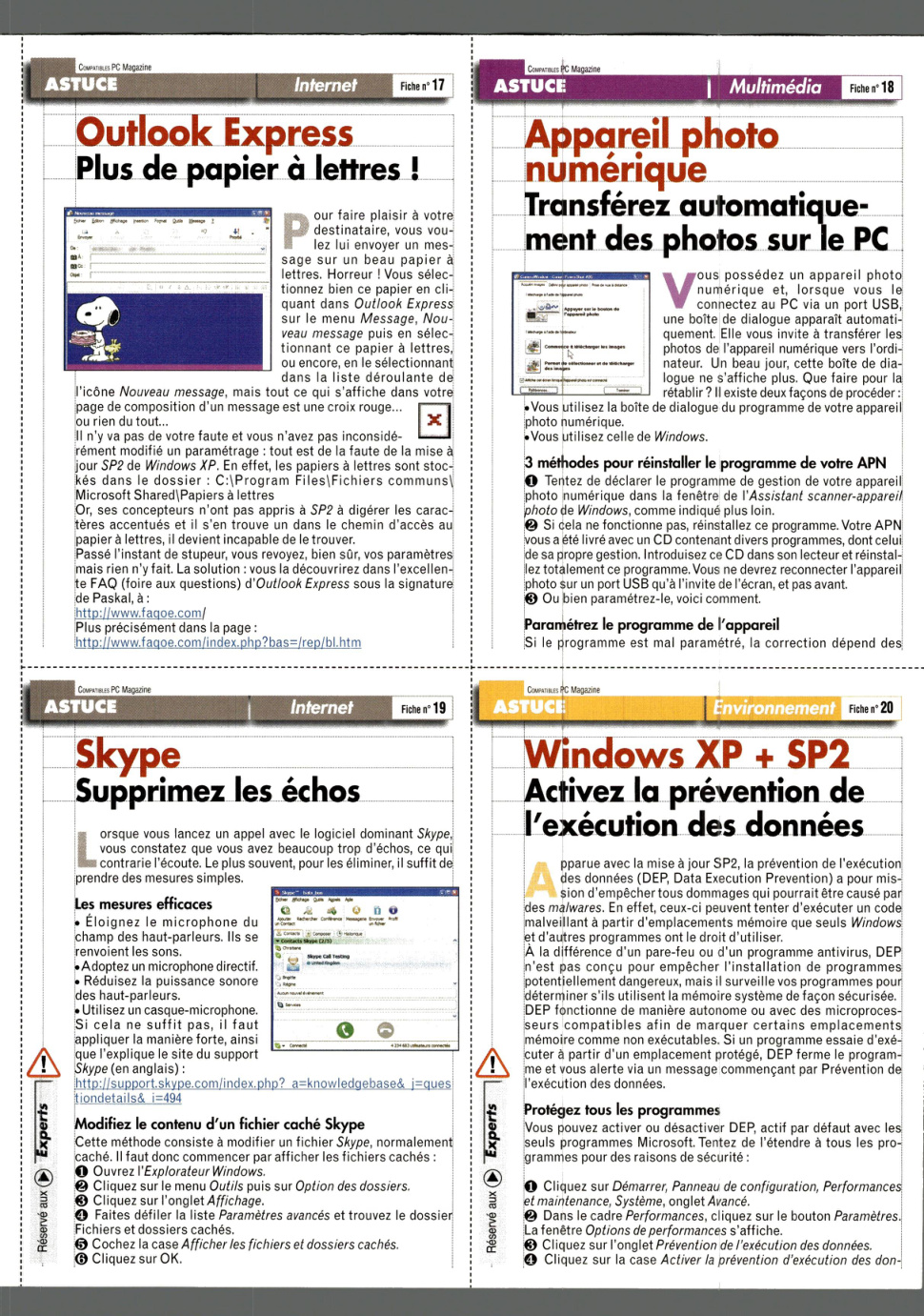 Aperçu de la page 15