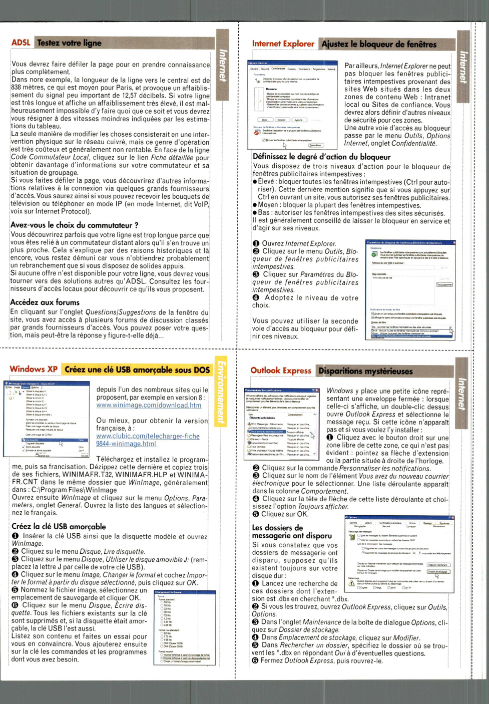 Aperçu de la page 20
