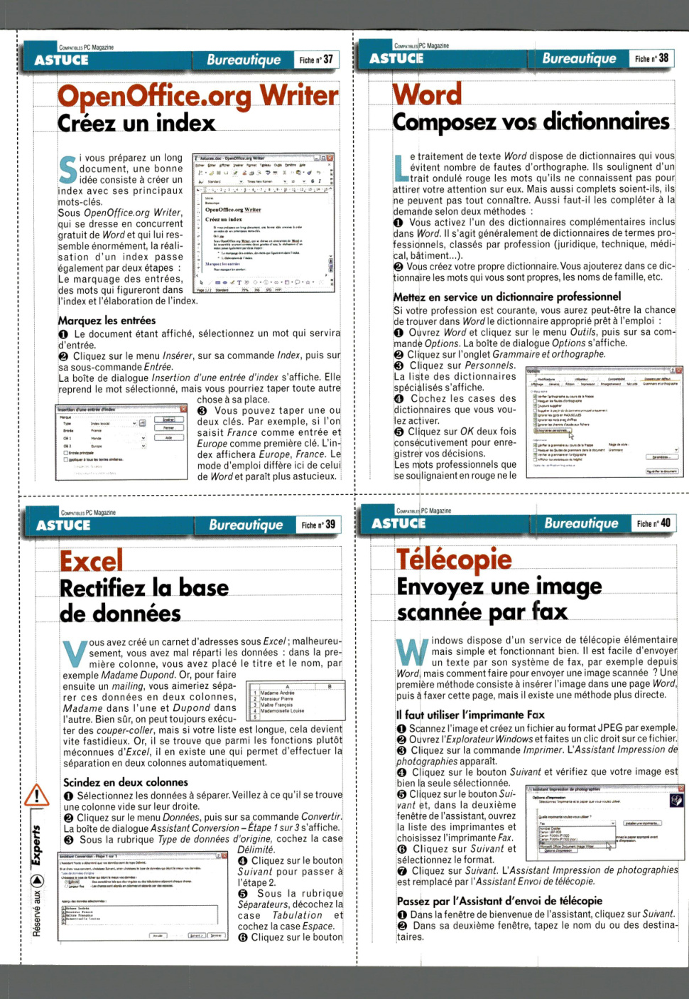 Aperçu de la page 25