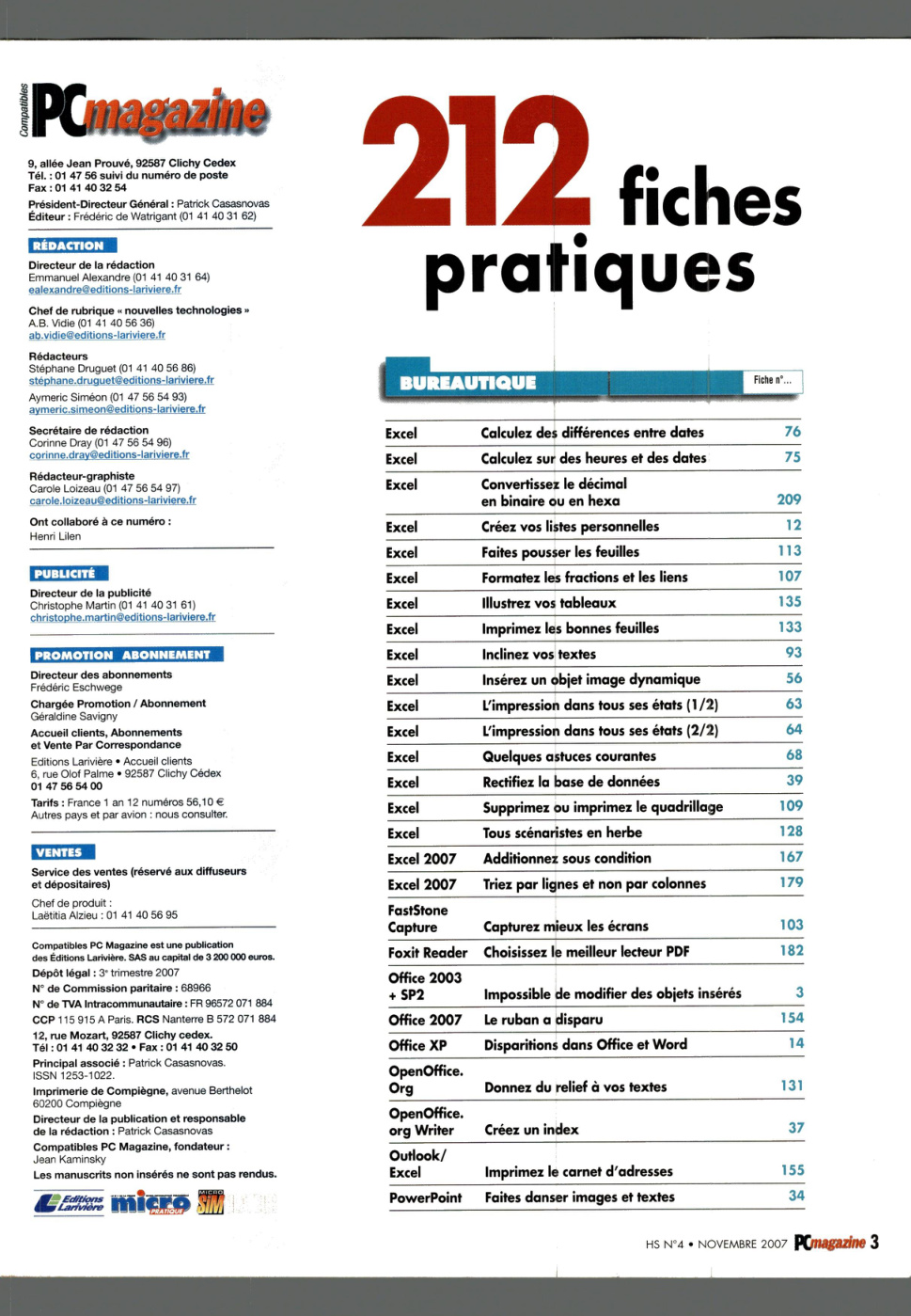 Aperçu de la page 3