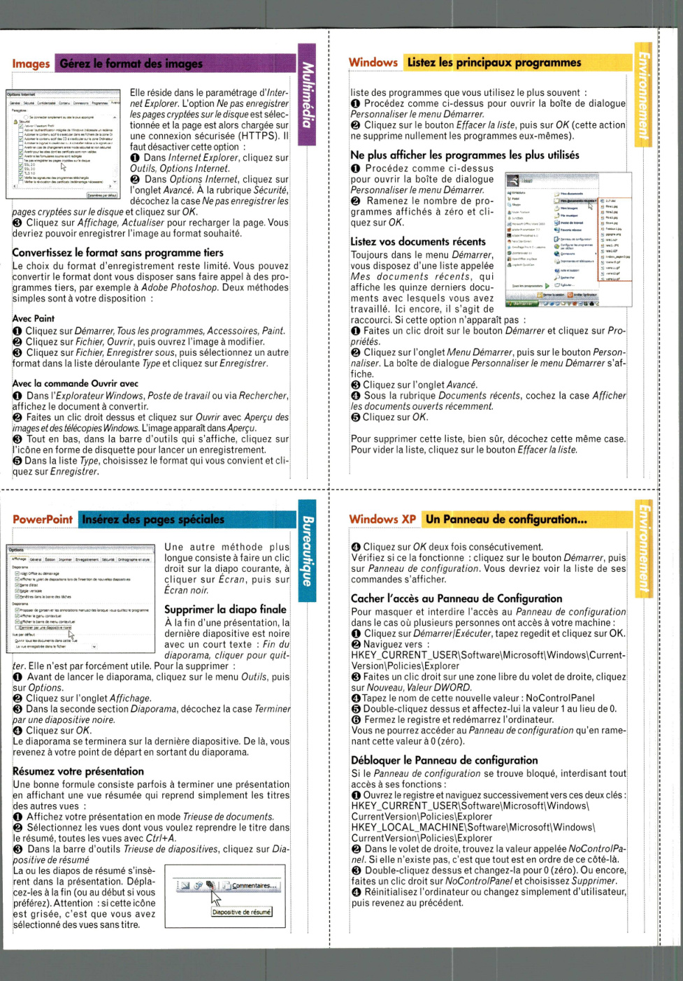 Aperçu de la page 30