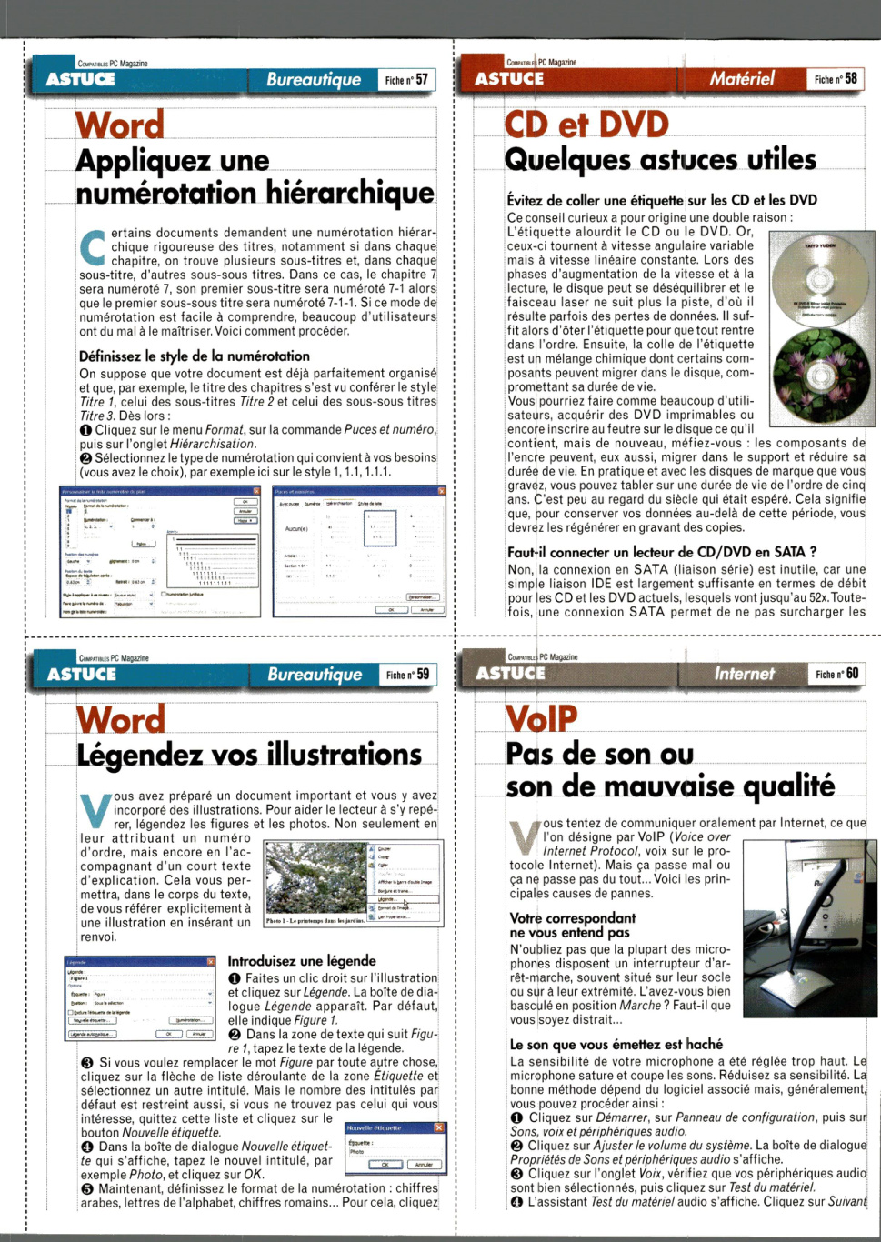 Aperçu de la page 35