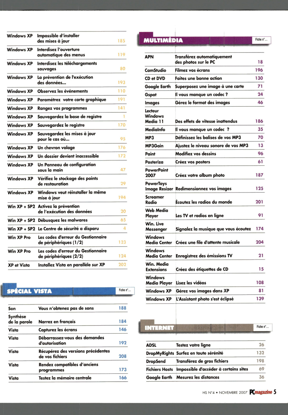 Aperçu de la page 5
