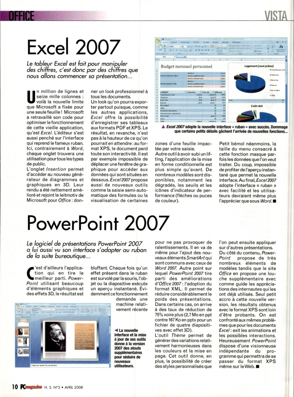 Aperçu de la page 10